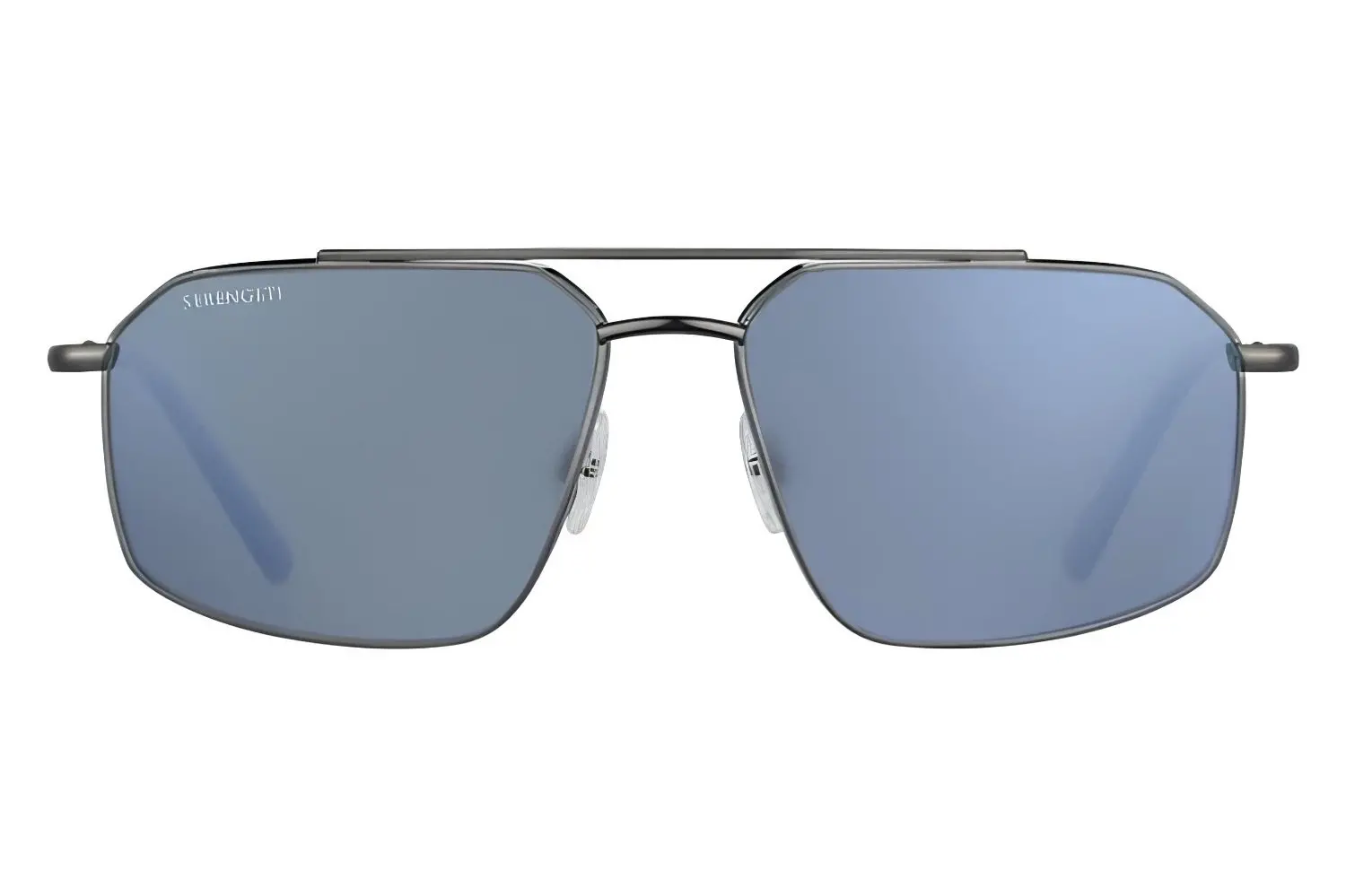 Serengeti Wayne GSG 546002