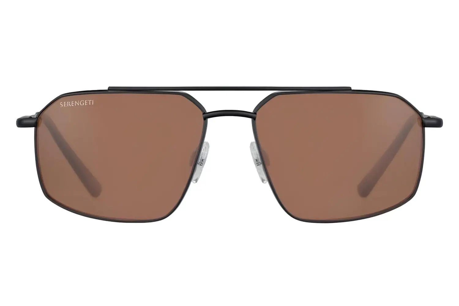 Serengeti Wayne GSG 546003