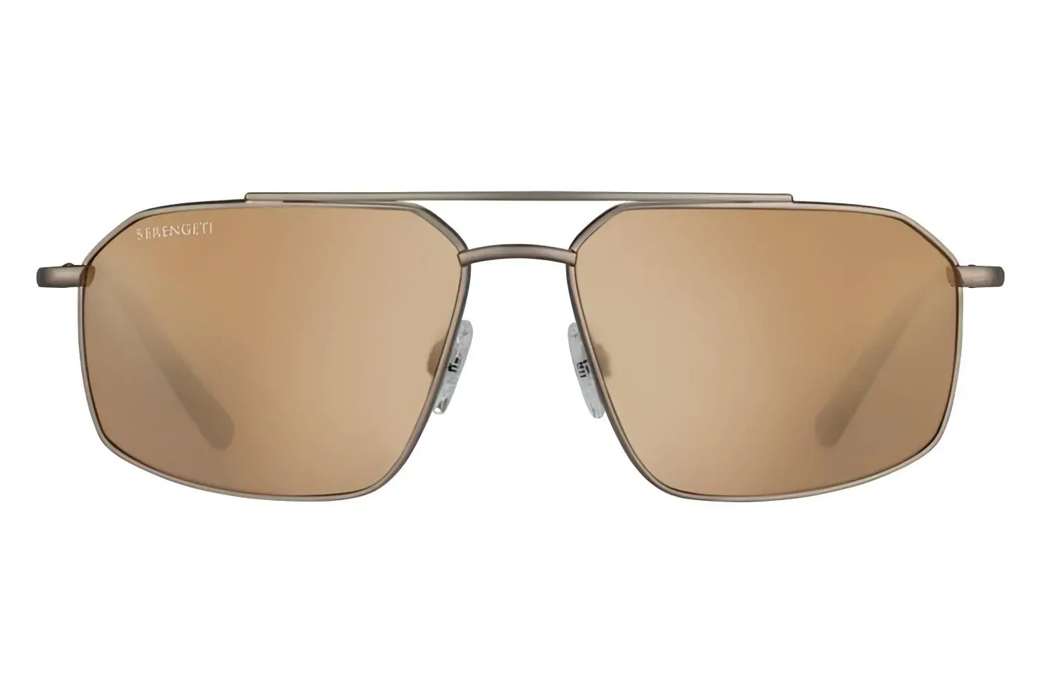 Serengeti Wayne GSG 546004