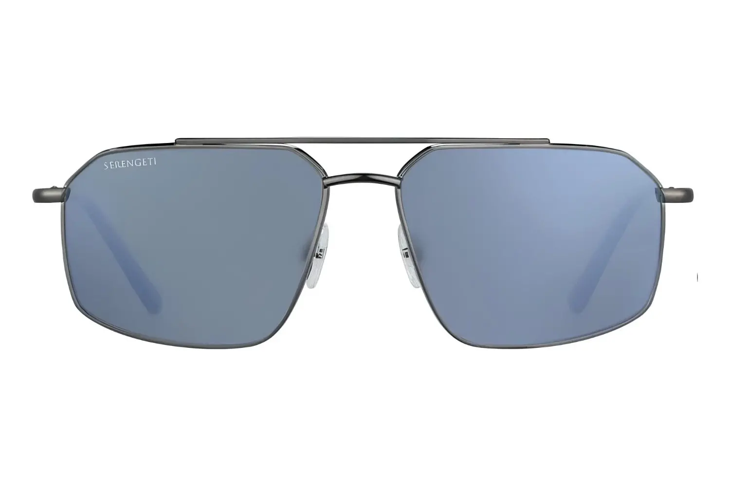 Serengeti Wayne SGS 546002