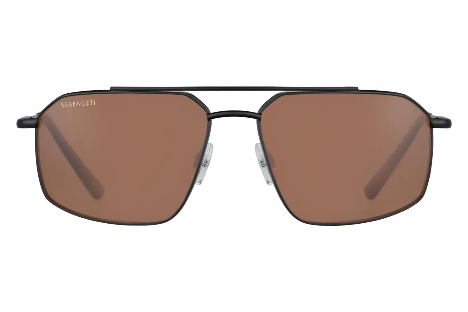 Serengeti Wayne SGS 546003