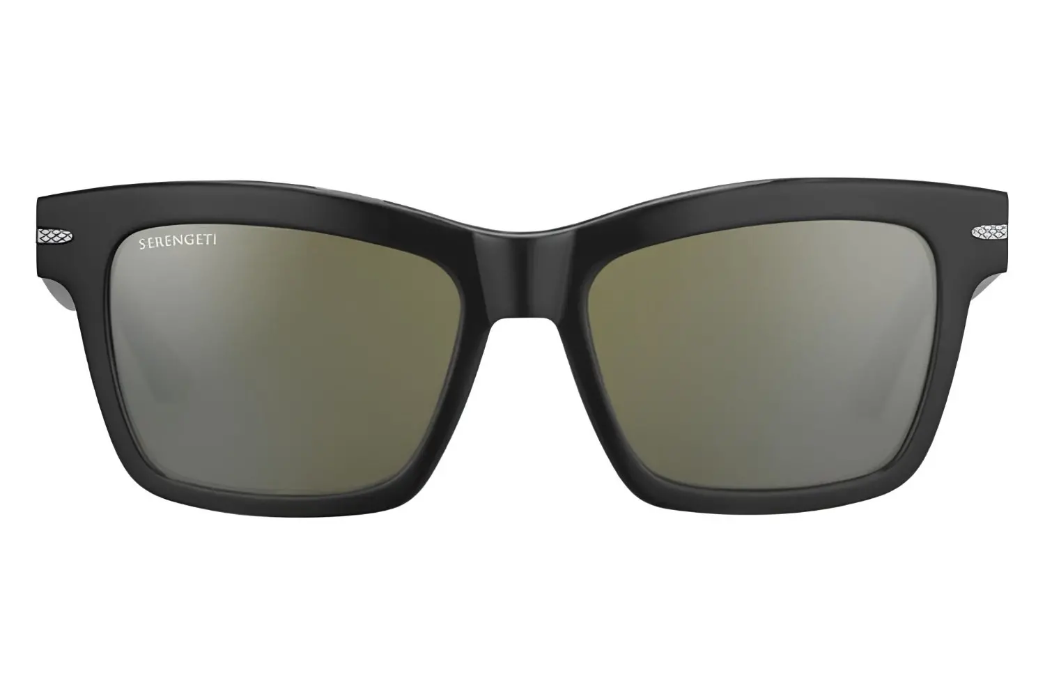 Serengeti Winina SGS 528001