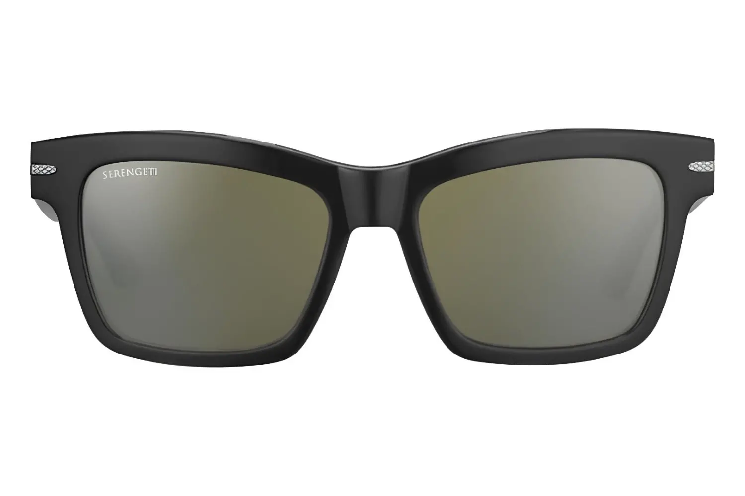 Serengeti Winona GSG 528001