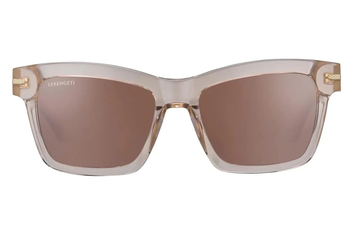 Serengeti Winona GSG 528004