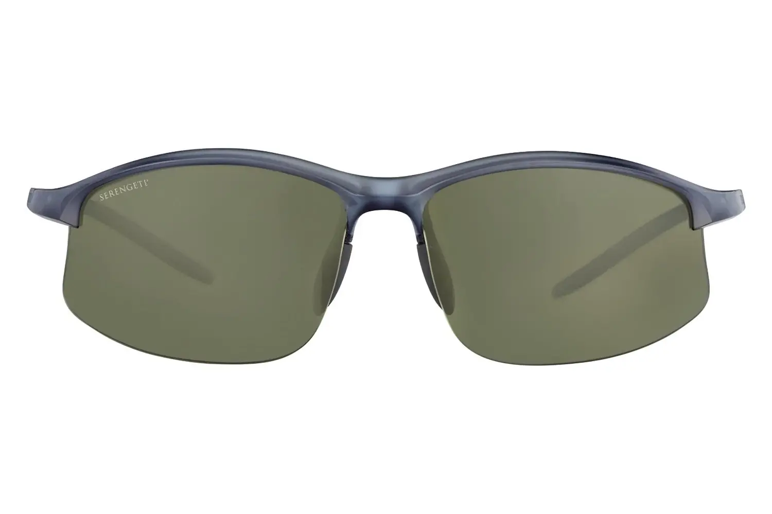 Serengeti Winslow GSG 551004