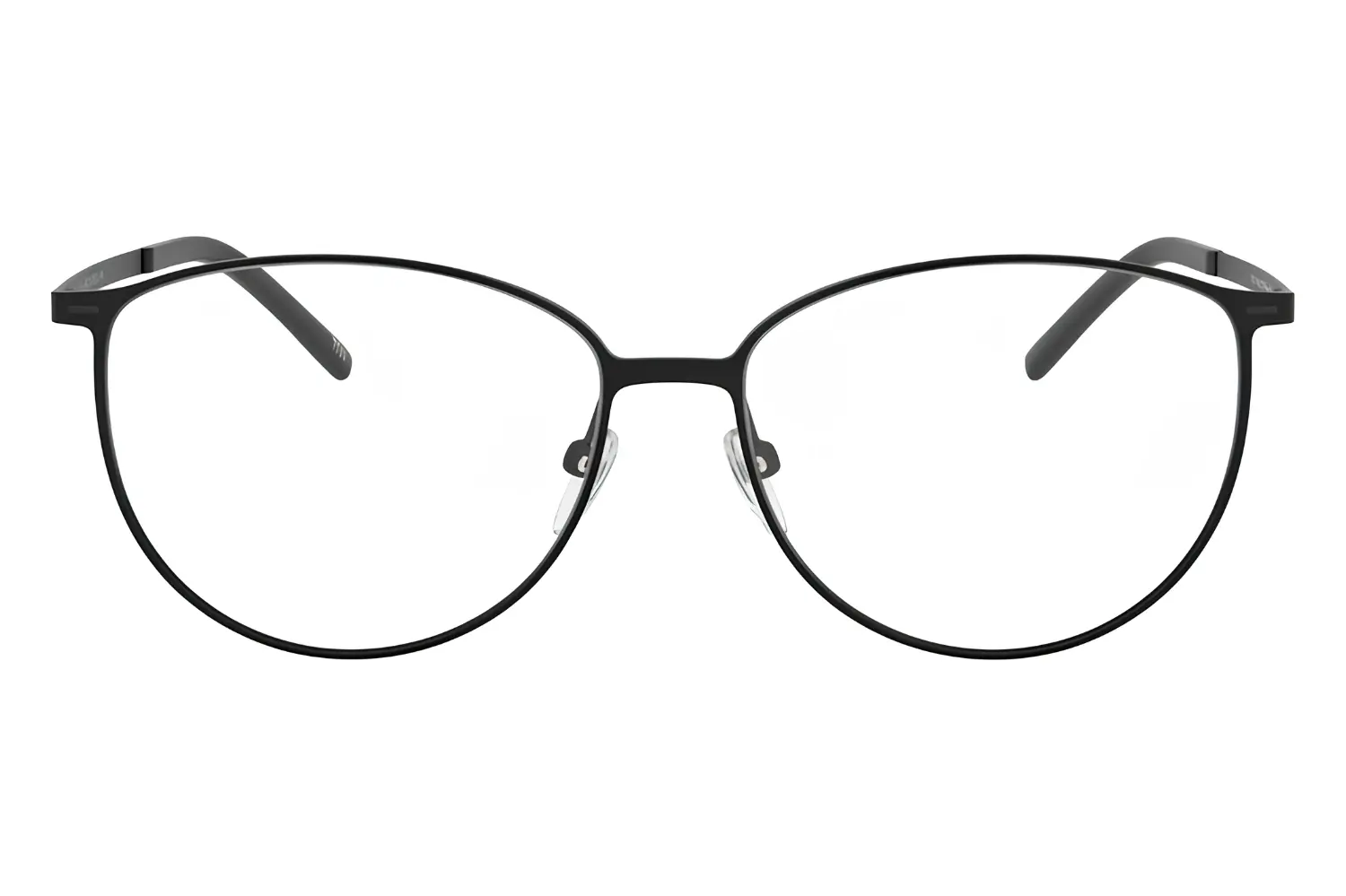 Silhouette 1558/40 6054 52