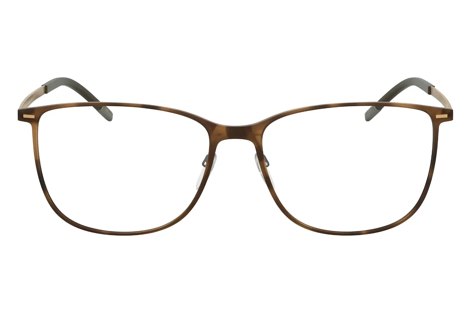 Silhouette 1559/20 6053 51/15