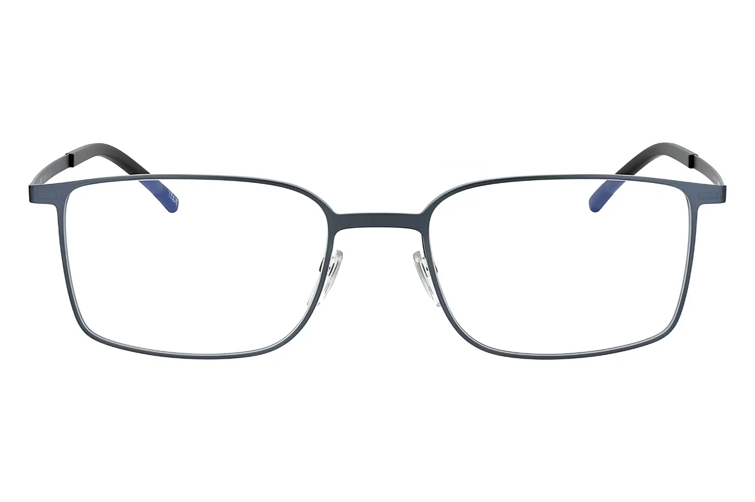 Silhouette 1562/40 6060 53/16