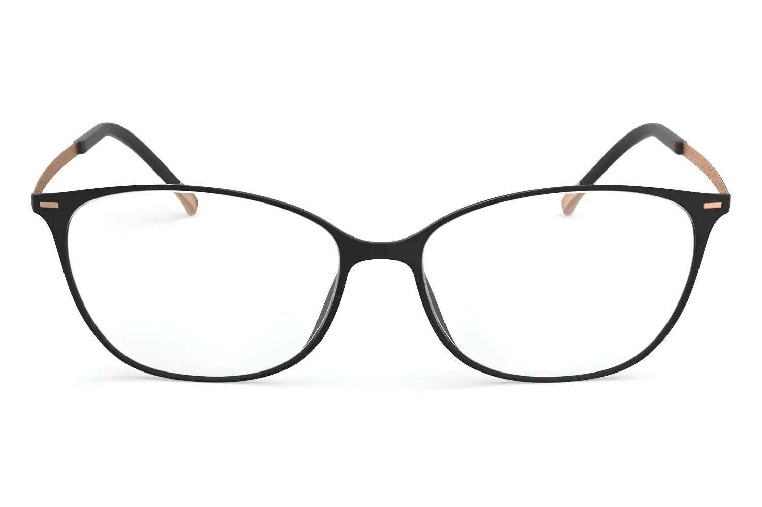 Silhouette 1590/75 9030 52/15