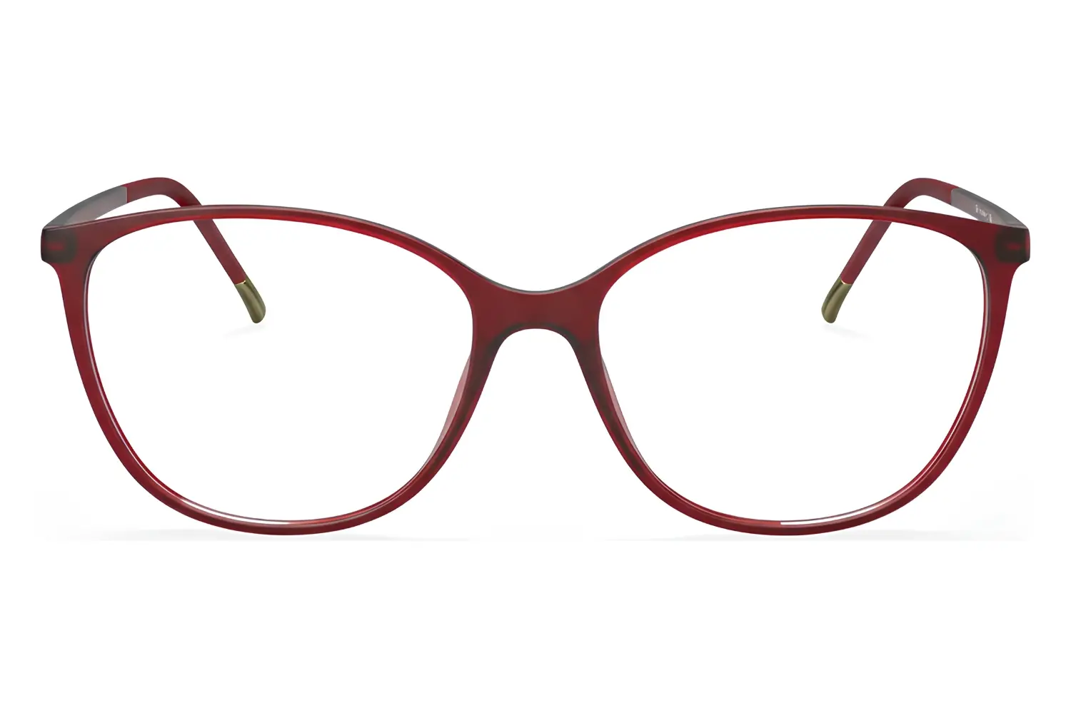 Silhouette 1601/75 3030 52/15