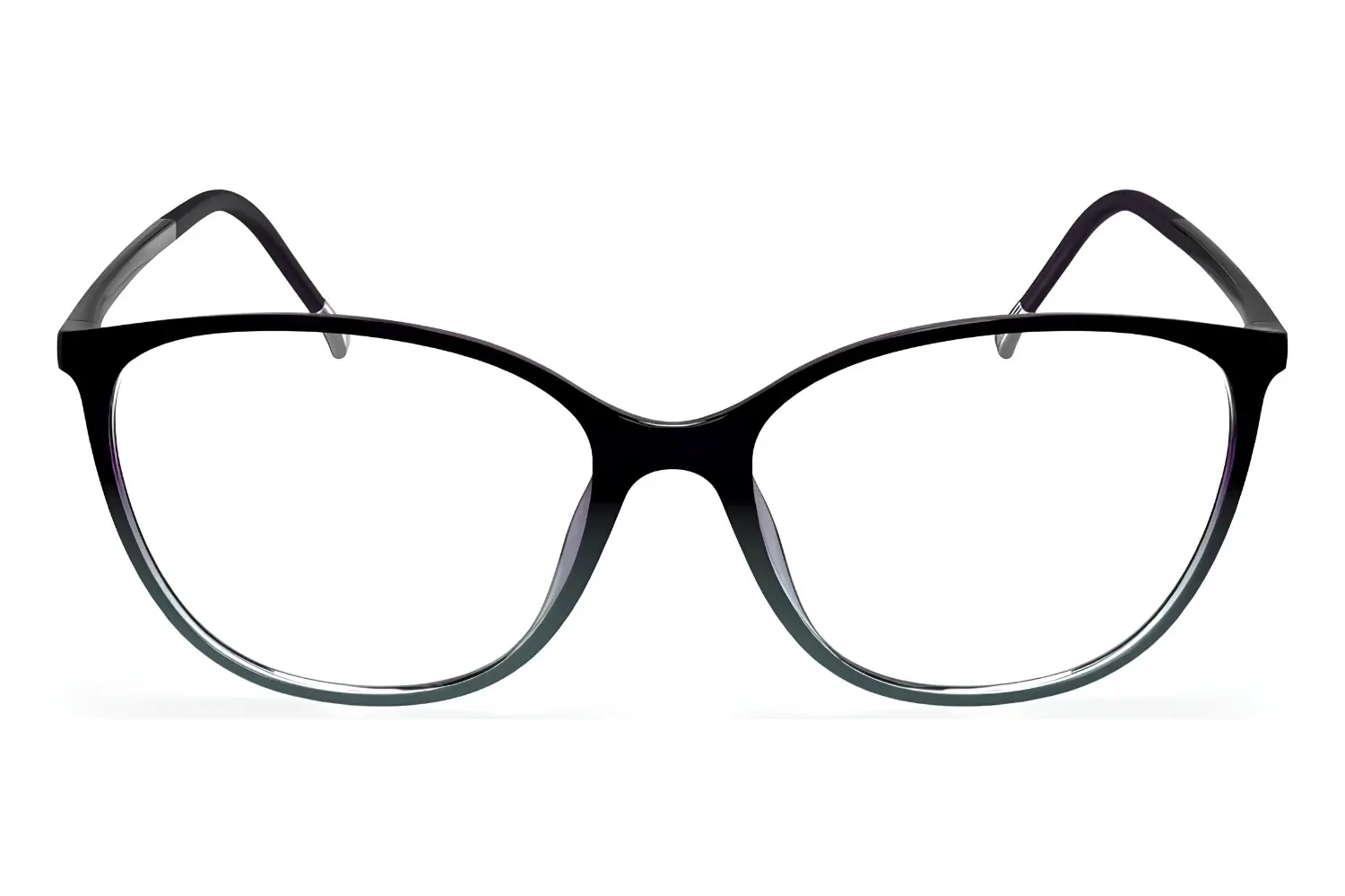 Silhouette 1601/75 4010 52/15