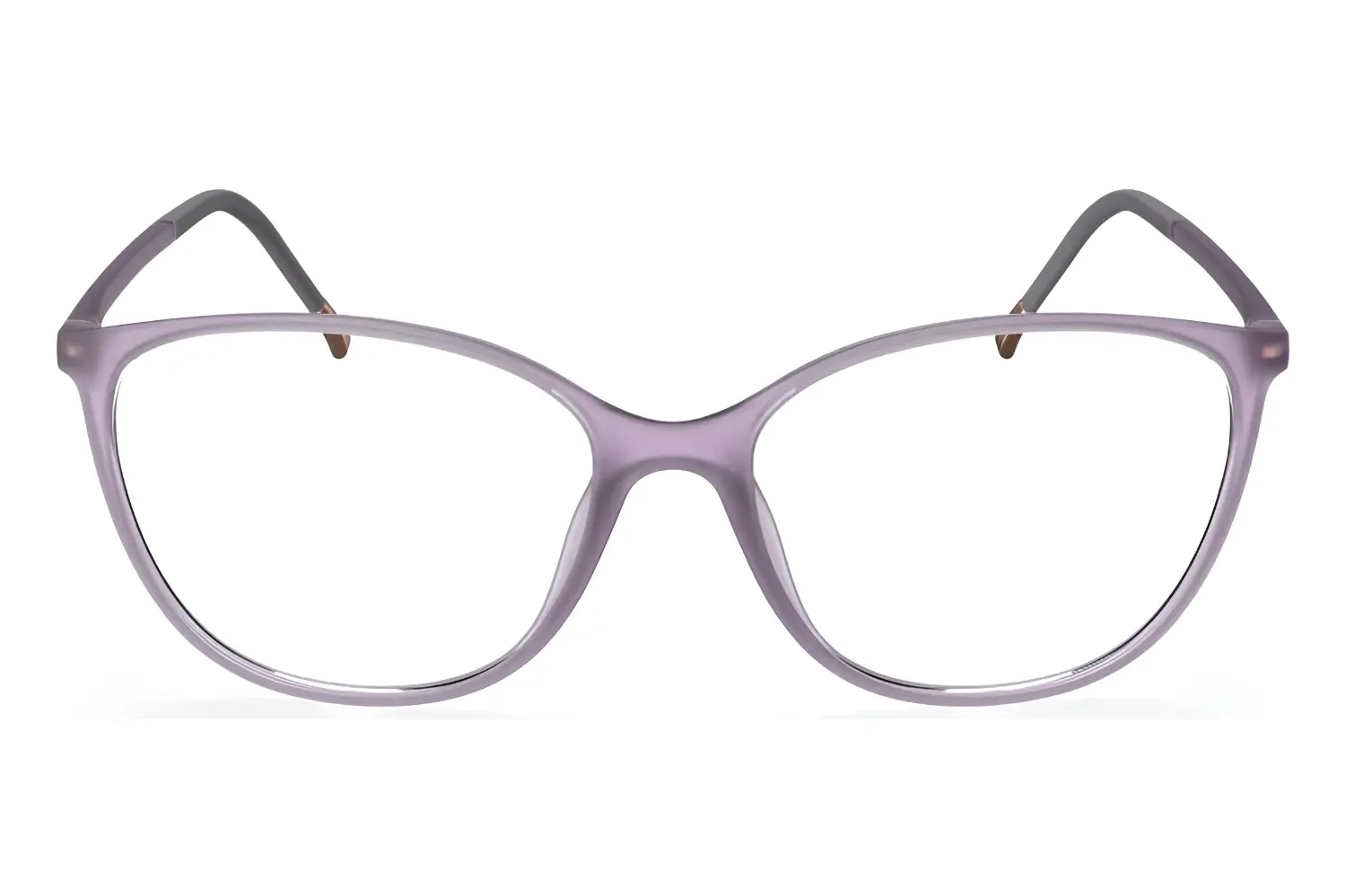 Silhouette 1601/75 4030 52/15