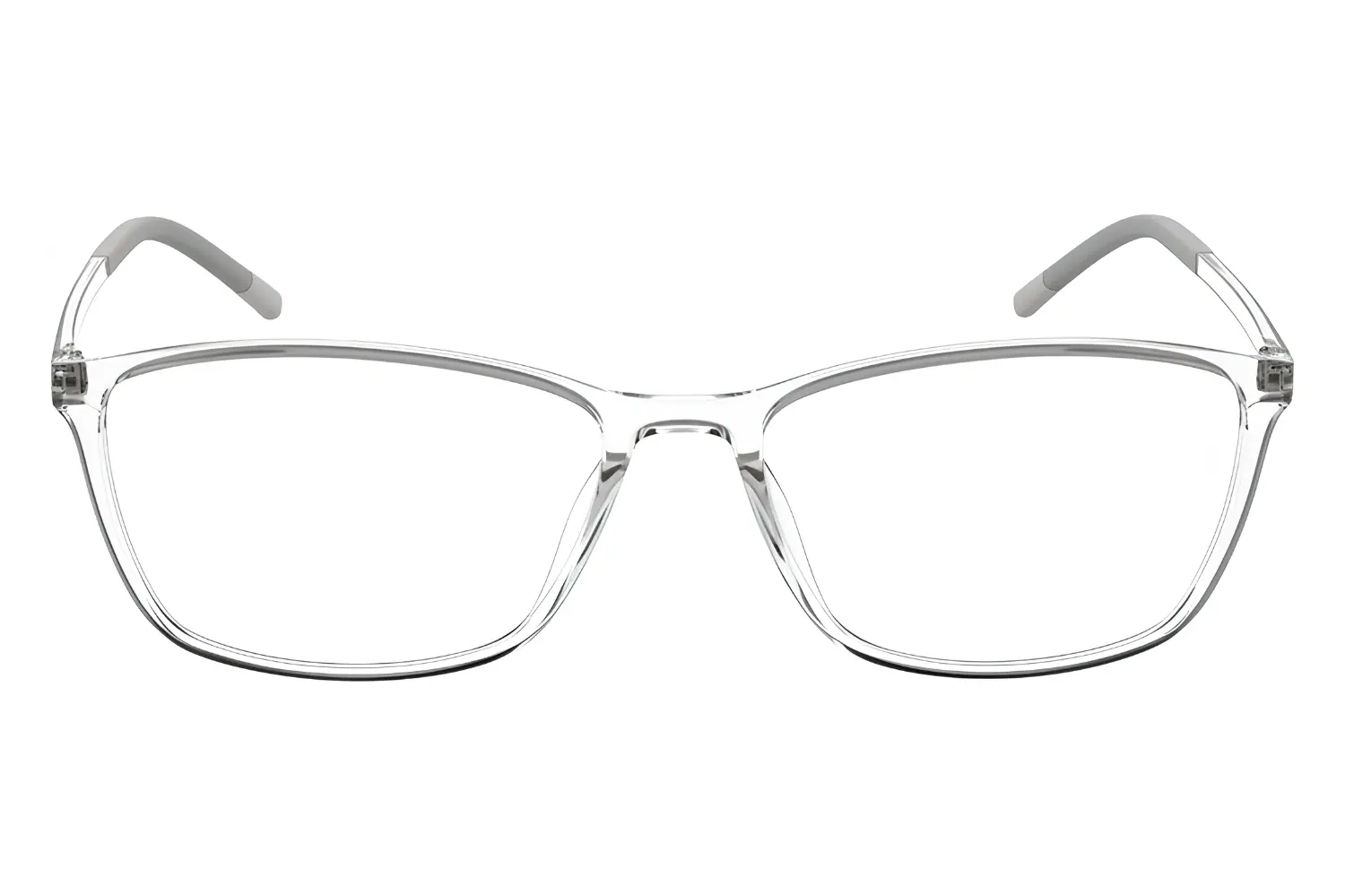 Silhouette 1602/75 8510 52/14