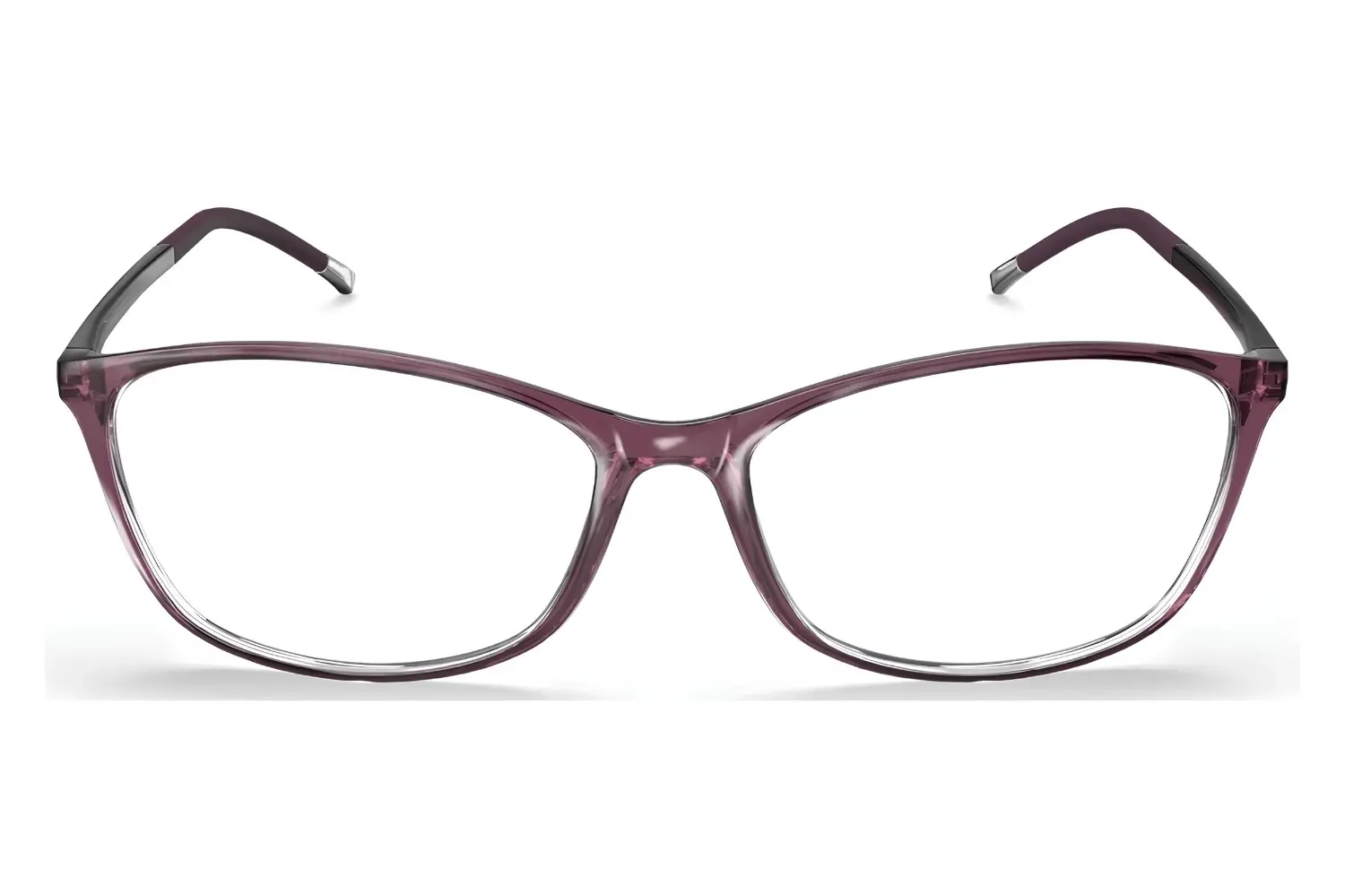 Silhouette 1603/75 4110 55/15