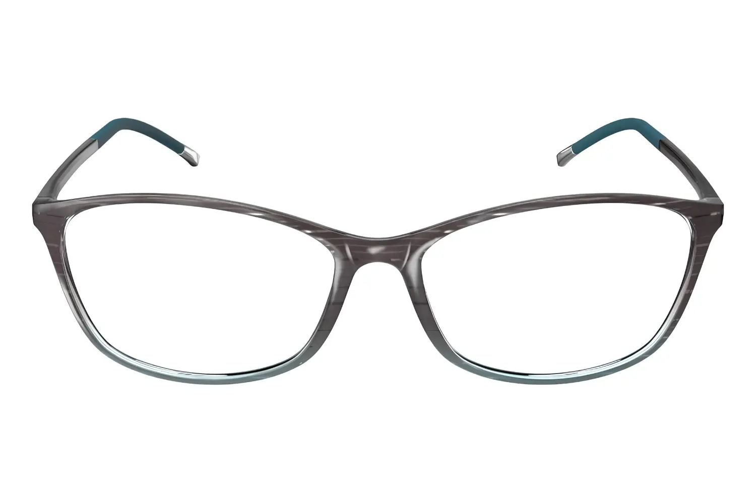 Silhouette 1603/75 6610 55/15