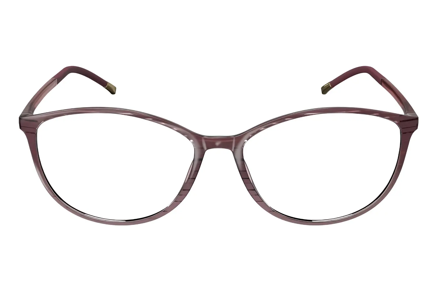 Silhouette 1604/75 3530 54/14