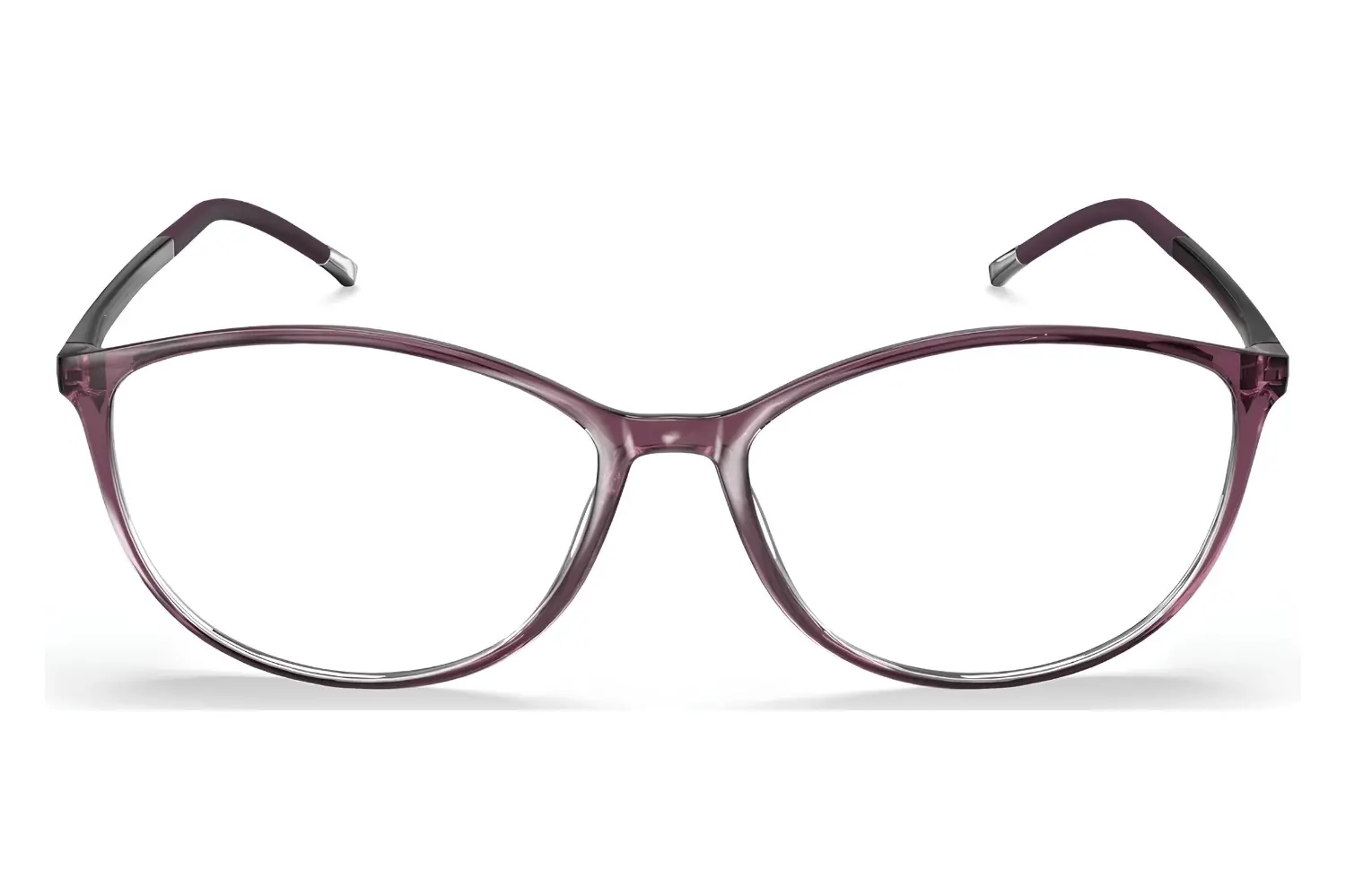 Silhouette 1604/75 4110 54/14