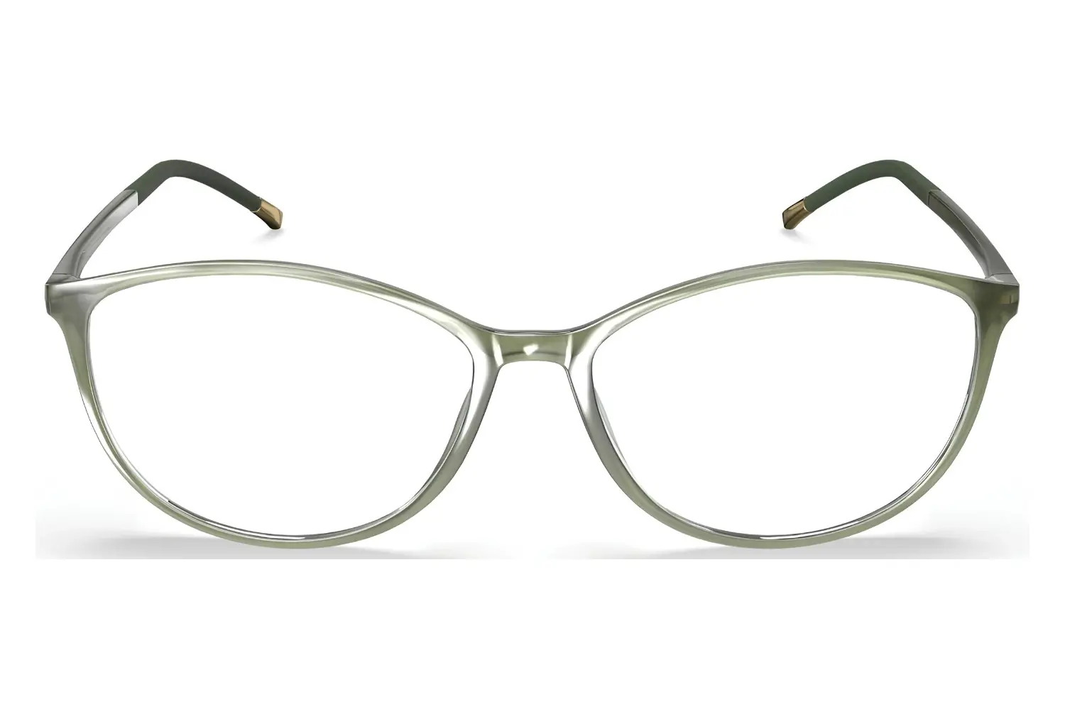 Silhouette 1604/75 5530 54/14