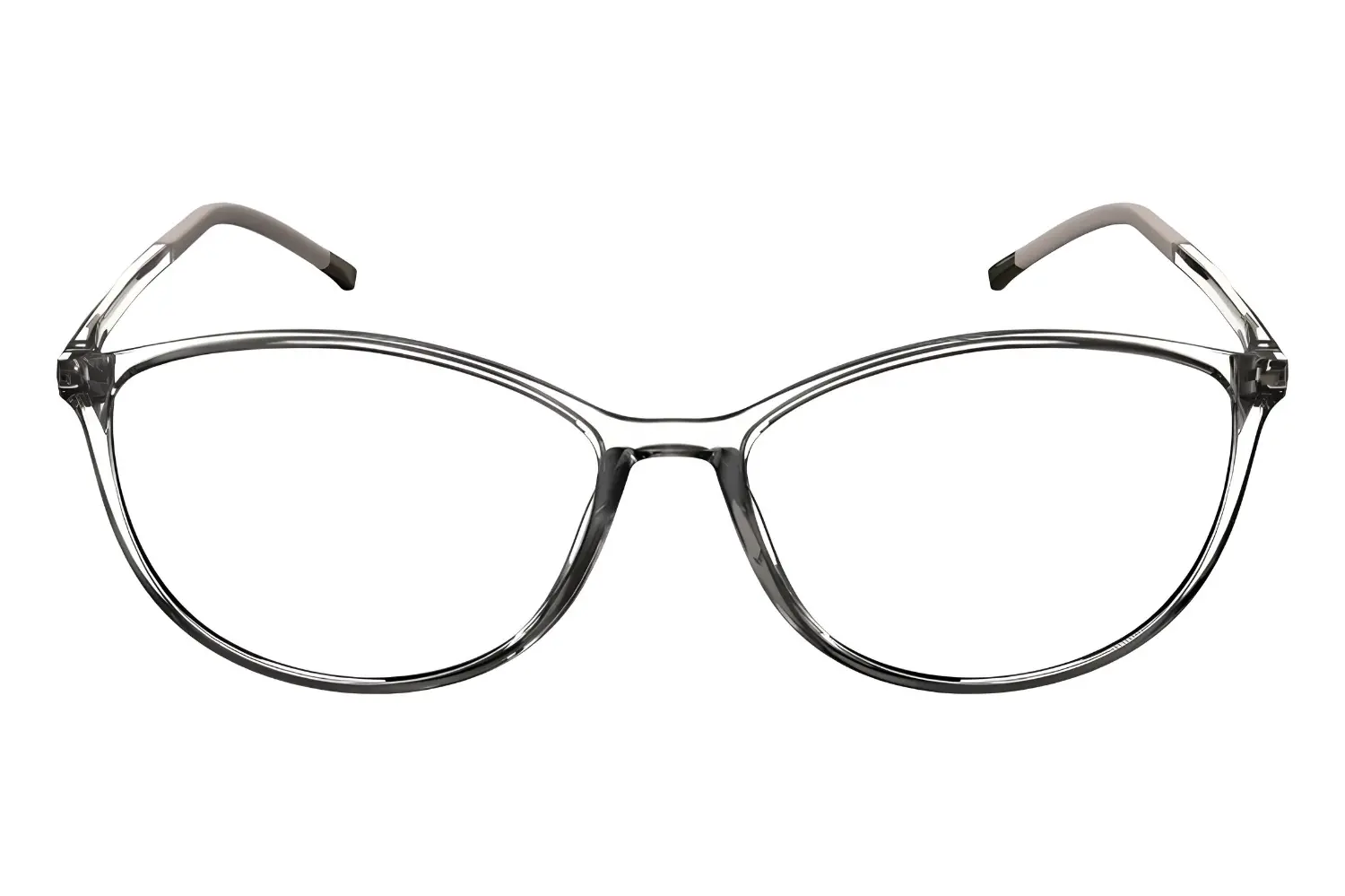 Silhouette 1604/75 8510 54/14