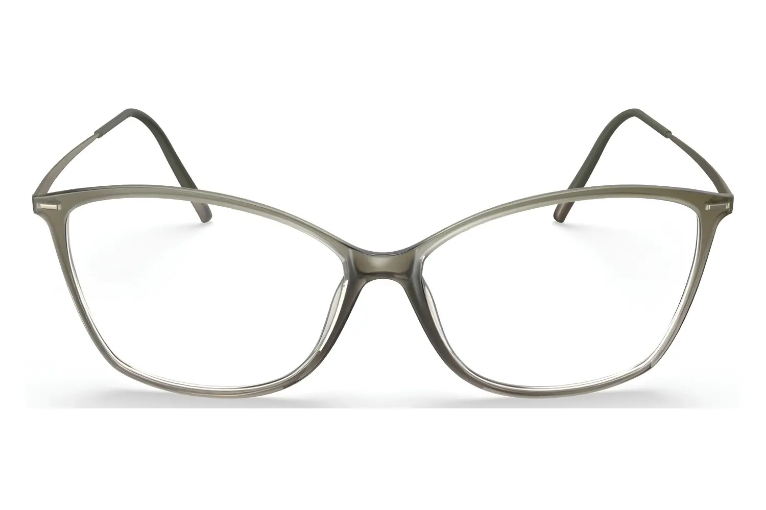 Silhouette 1607/75 5740 56/13