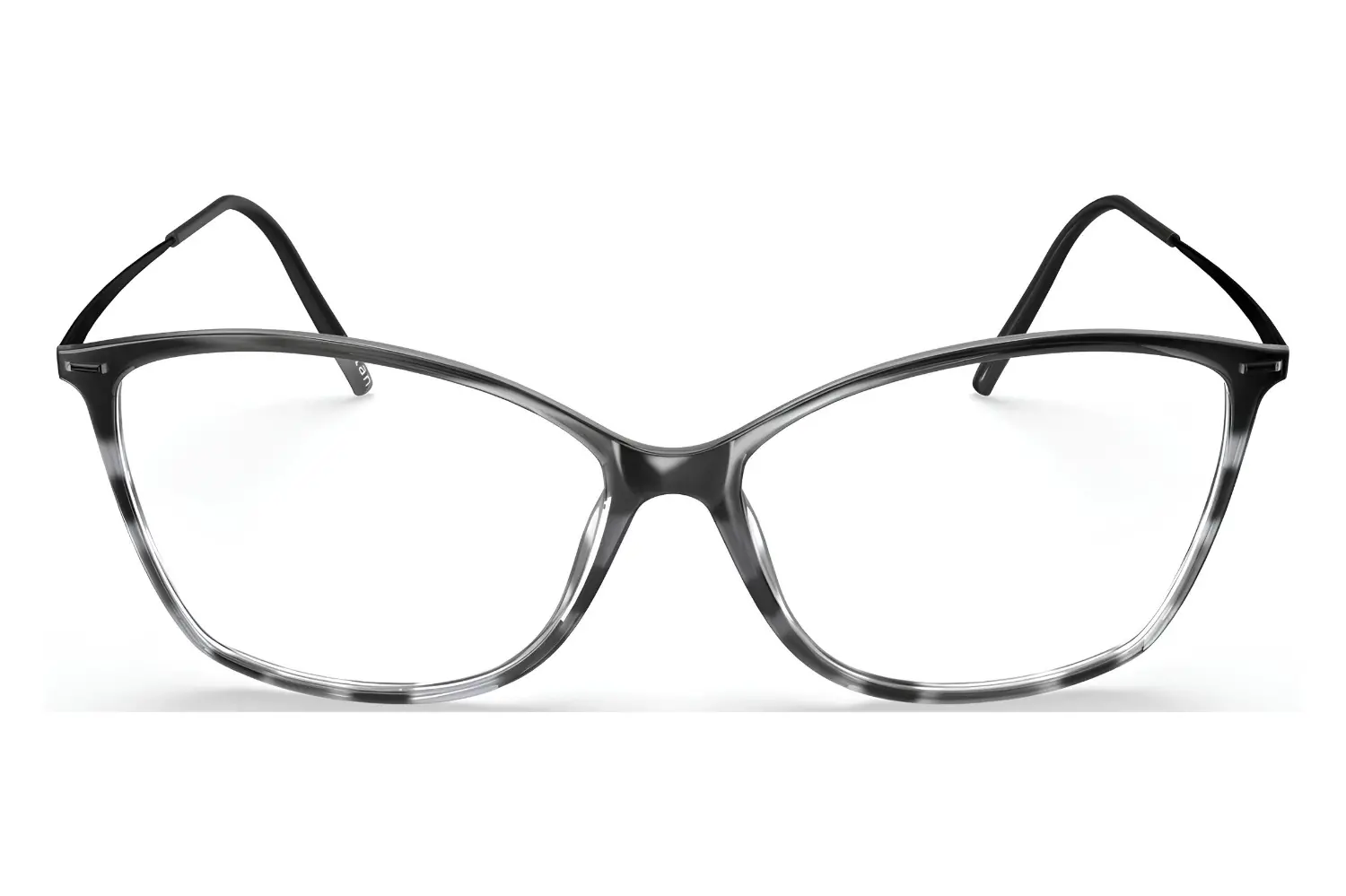 Silhouette 1607/75 9040 56/13