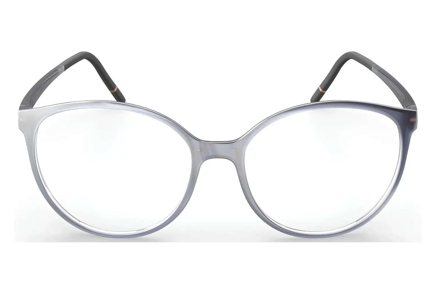 Silhouette 1614/75 4030 53/15