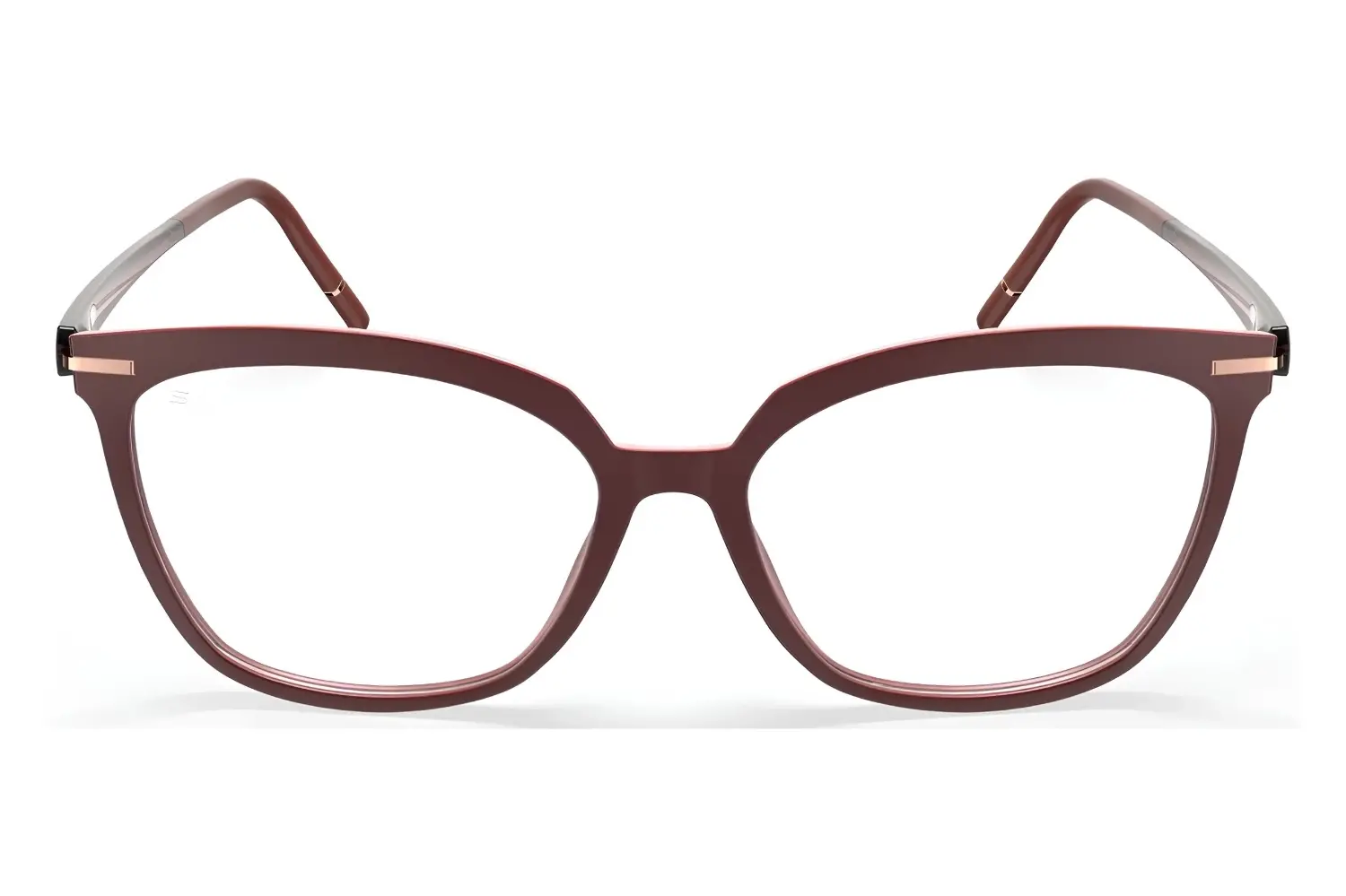 Silhouette 1623/75 3530 55/15