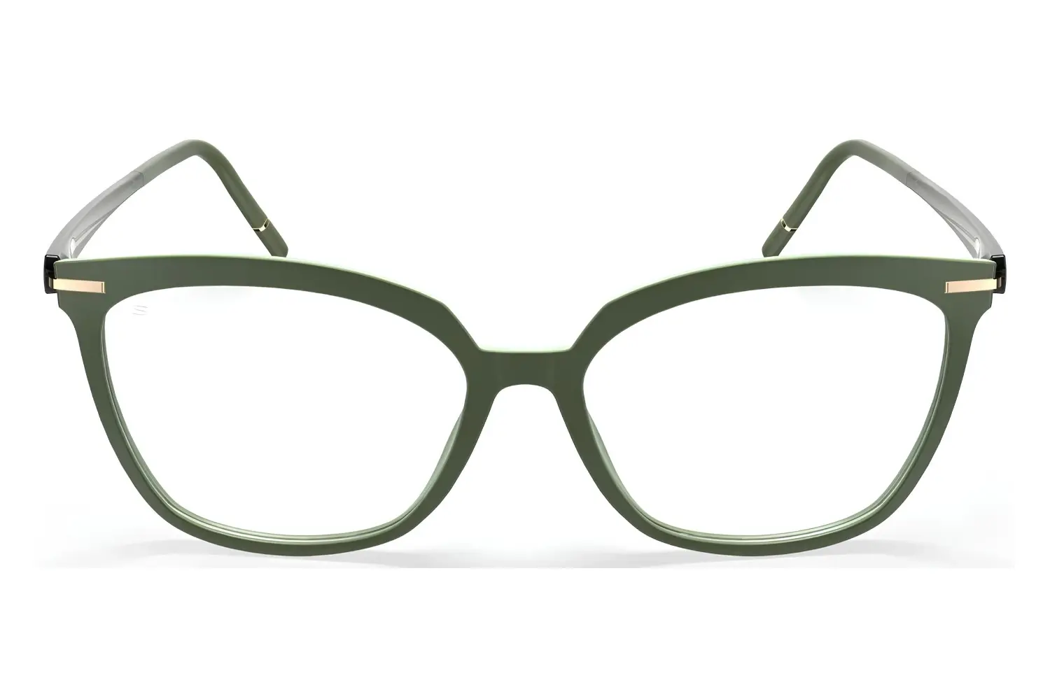 Silhouette 1623/75 5530 55/15