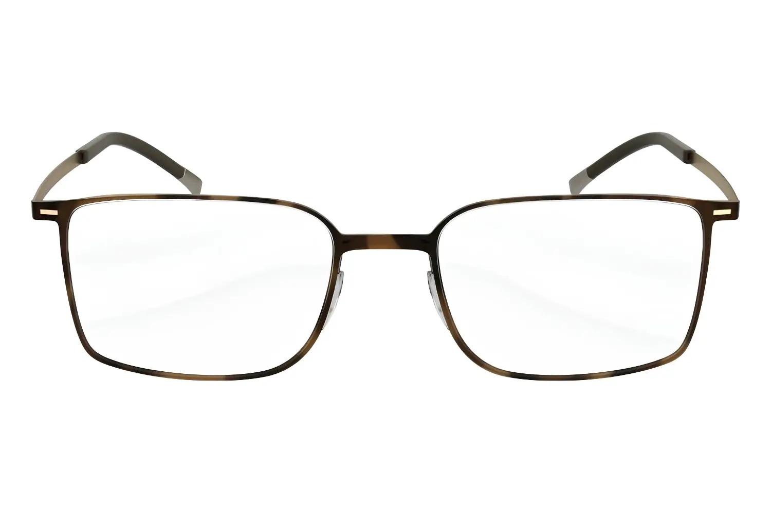 Silhouette 2884/40 6055 54/17