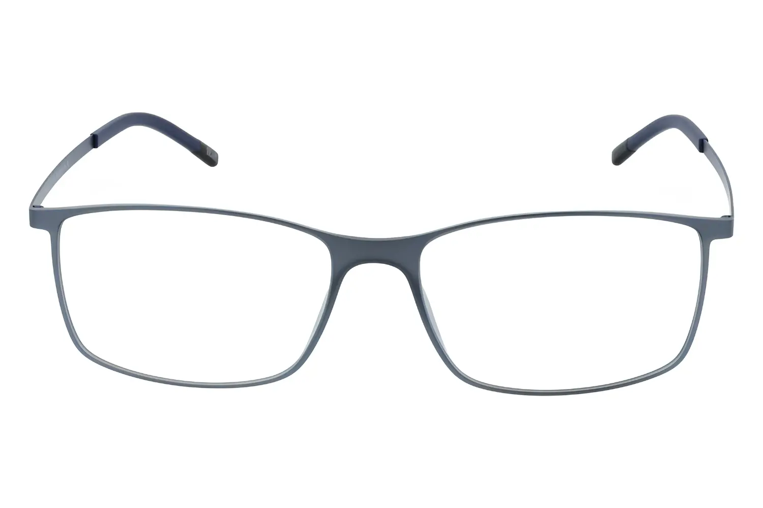 Silhouette 2902/40 6051 55/17