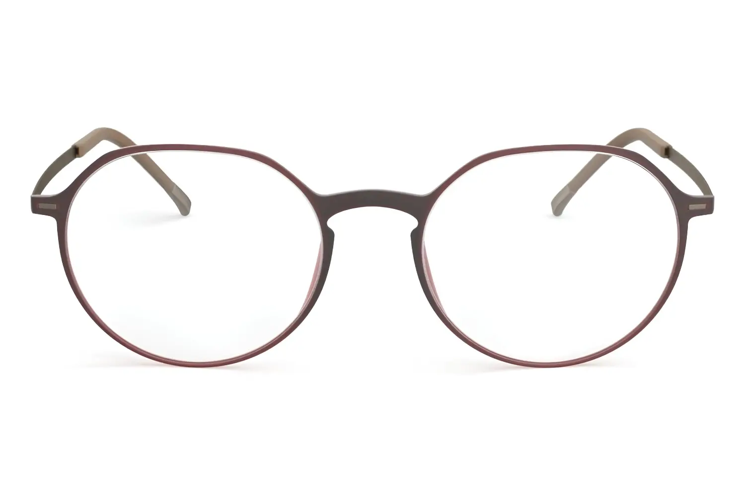 Silhouette 2918/75 3140 49/18