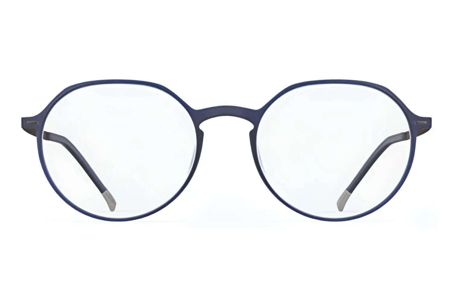 Silhouette 2918/75 4560 49/18