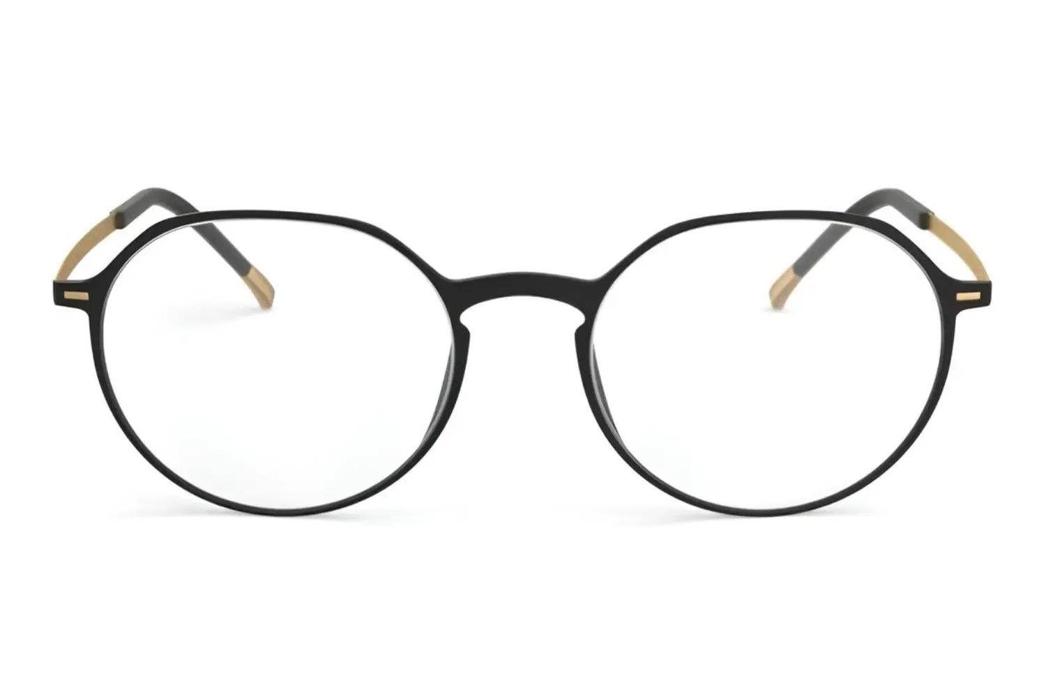 Silhouette 2918/75 9130 49/18