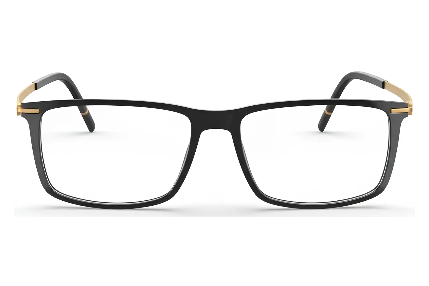 Silhouette 2921/75 9020 56/15