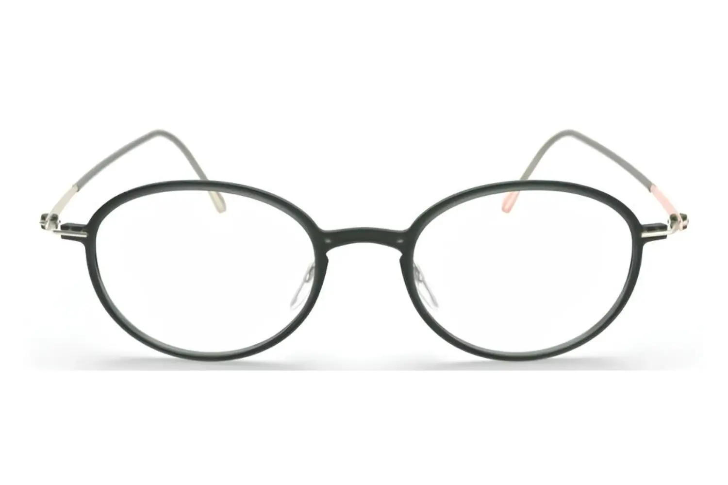 Silhouette 2924/75 5540 48/18