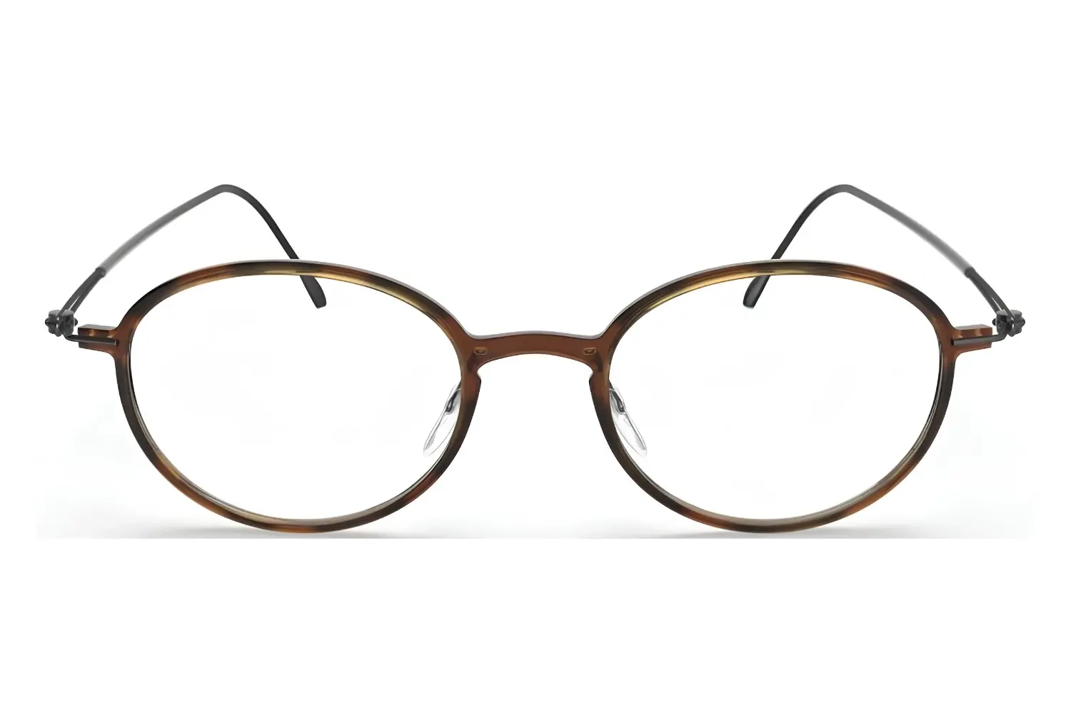 Silhouette 2924/75 6040 48/18