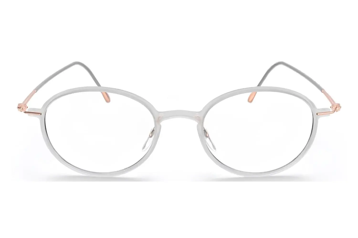 Silhouette 2924/75 6520 48/18