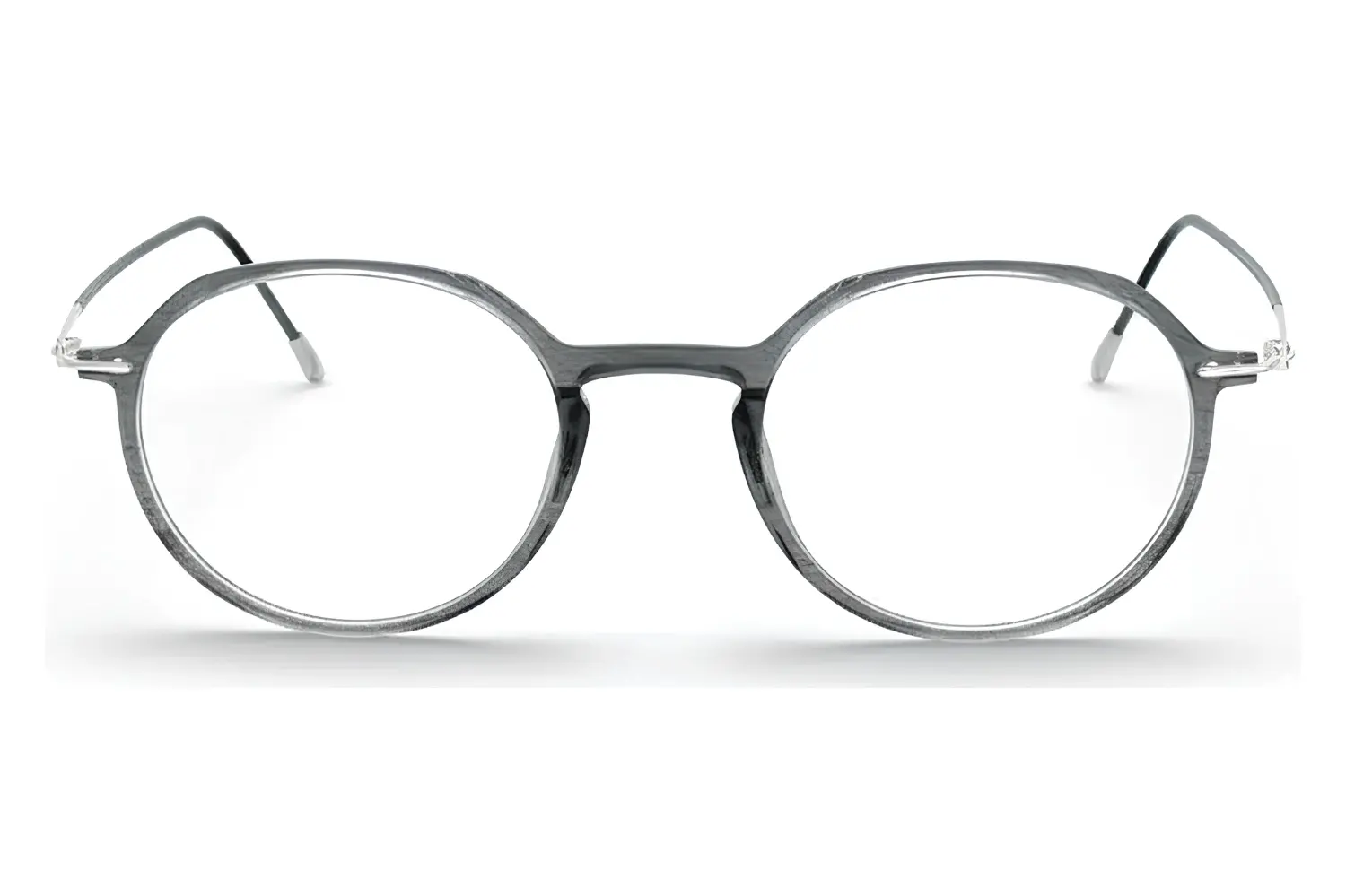 Silhouette 2925/75 4500 48/20