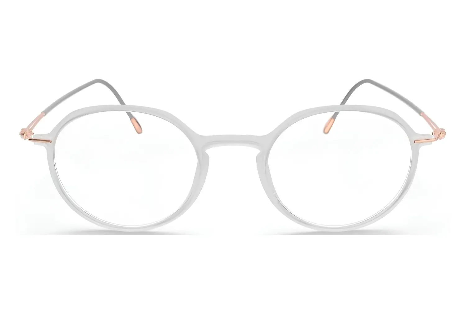 Silhouette 2925/75 6520 48/20