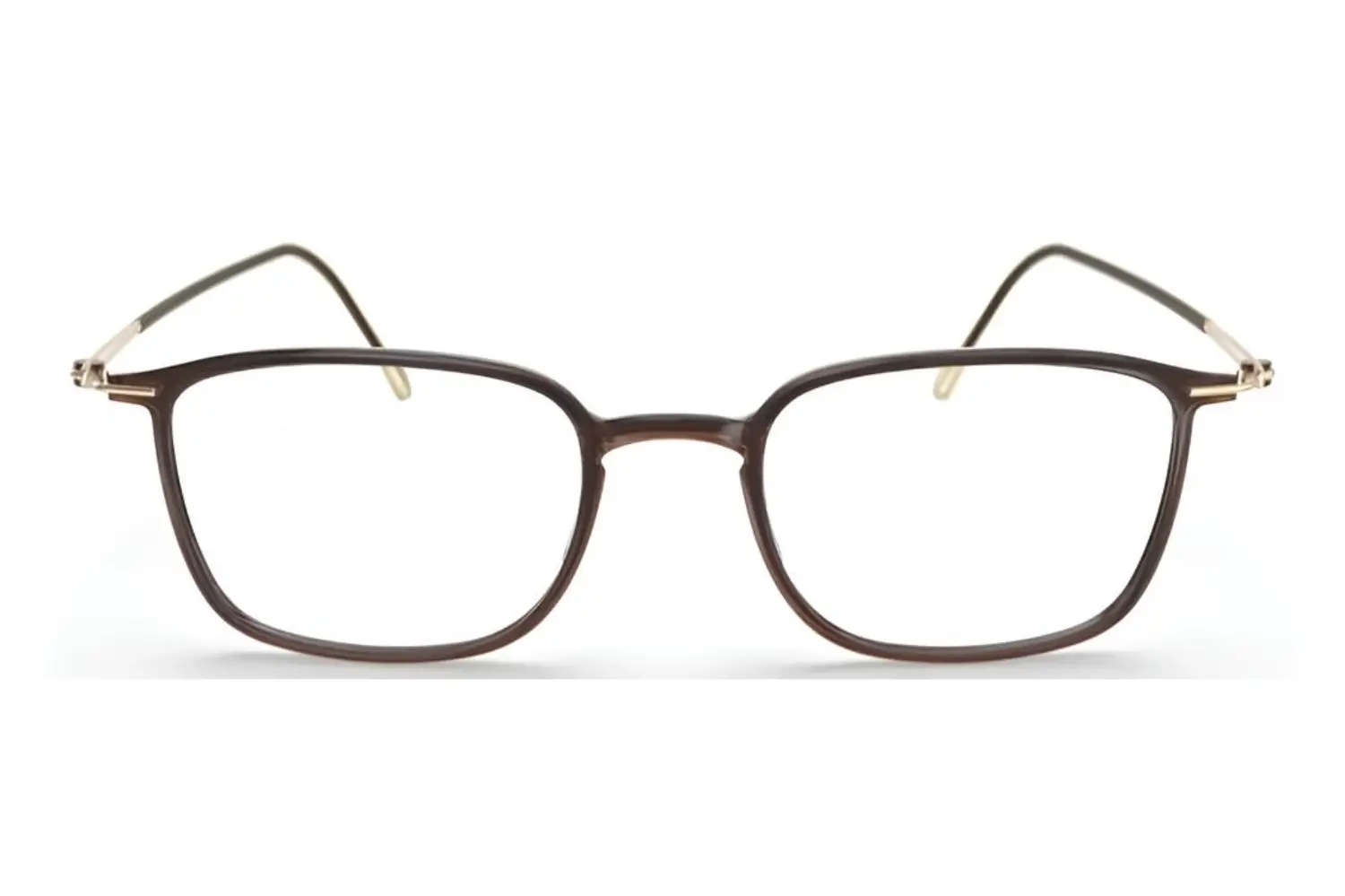 Silhouette 2926/75 6020 50/19