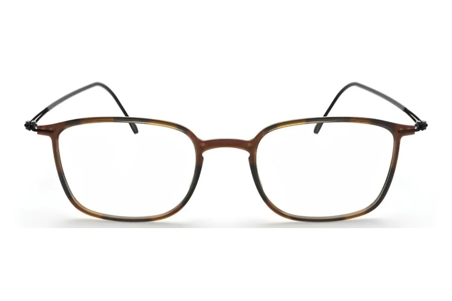 Silhouette 2926/75 6040 50/19