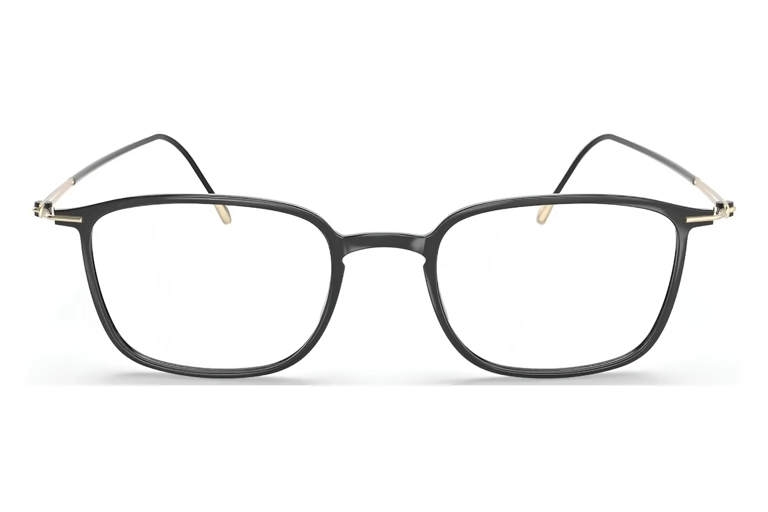 Silhouette 2926/75 9020 50/19