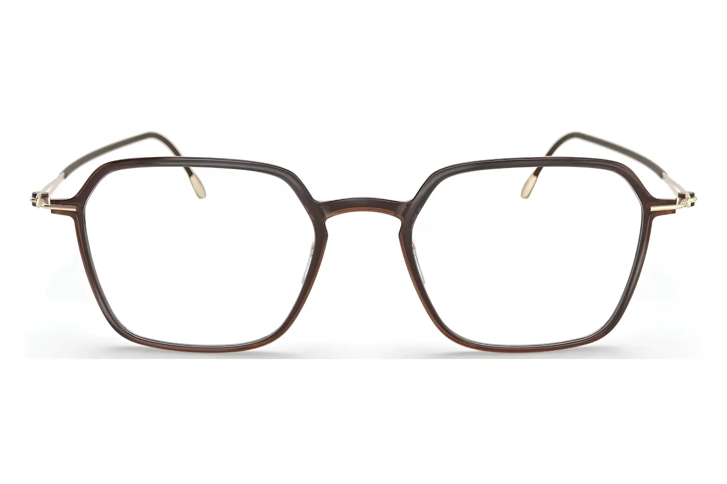 Silhouette 2927/75 6020 51/18