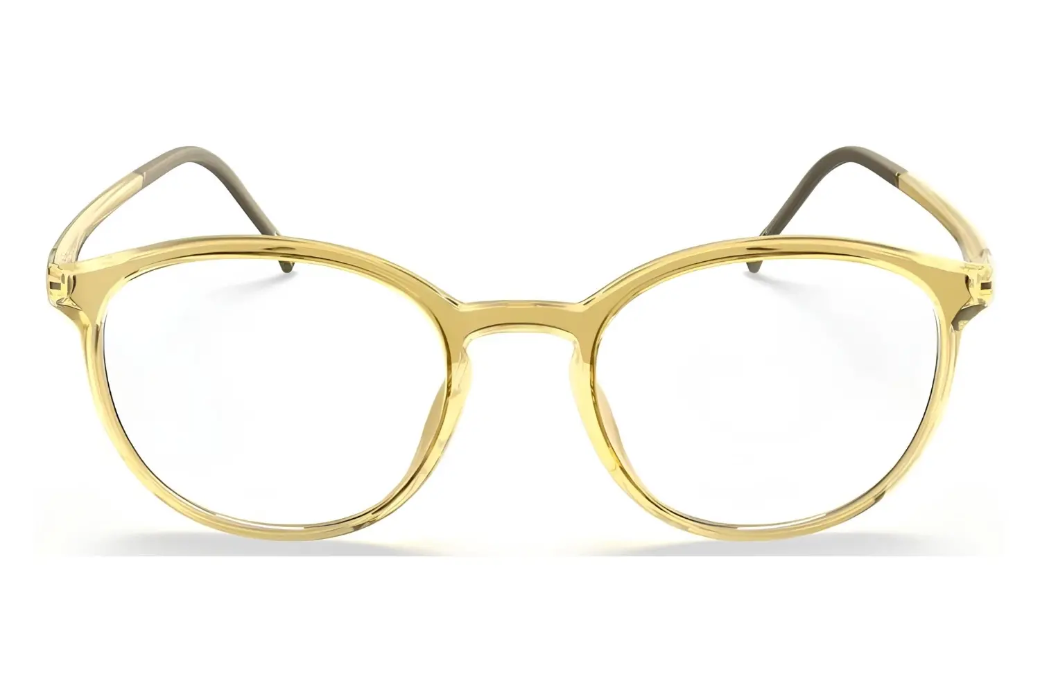 Silhouette 2929/75 1010 49/18