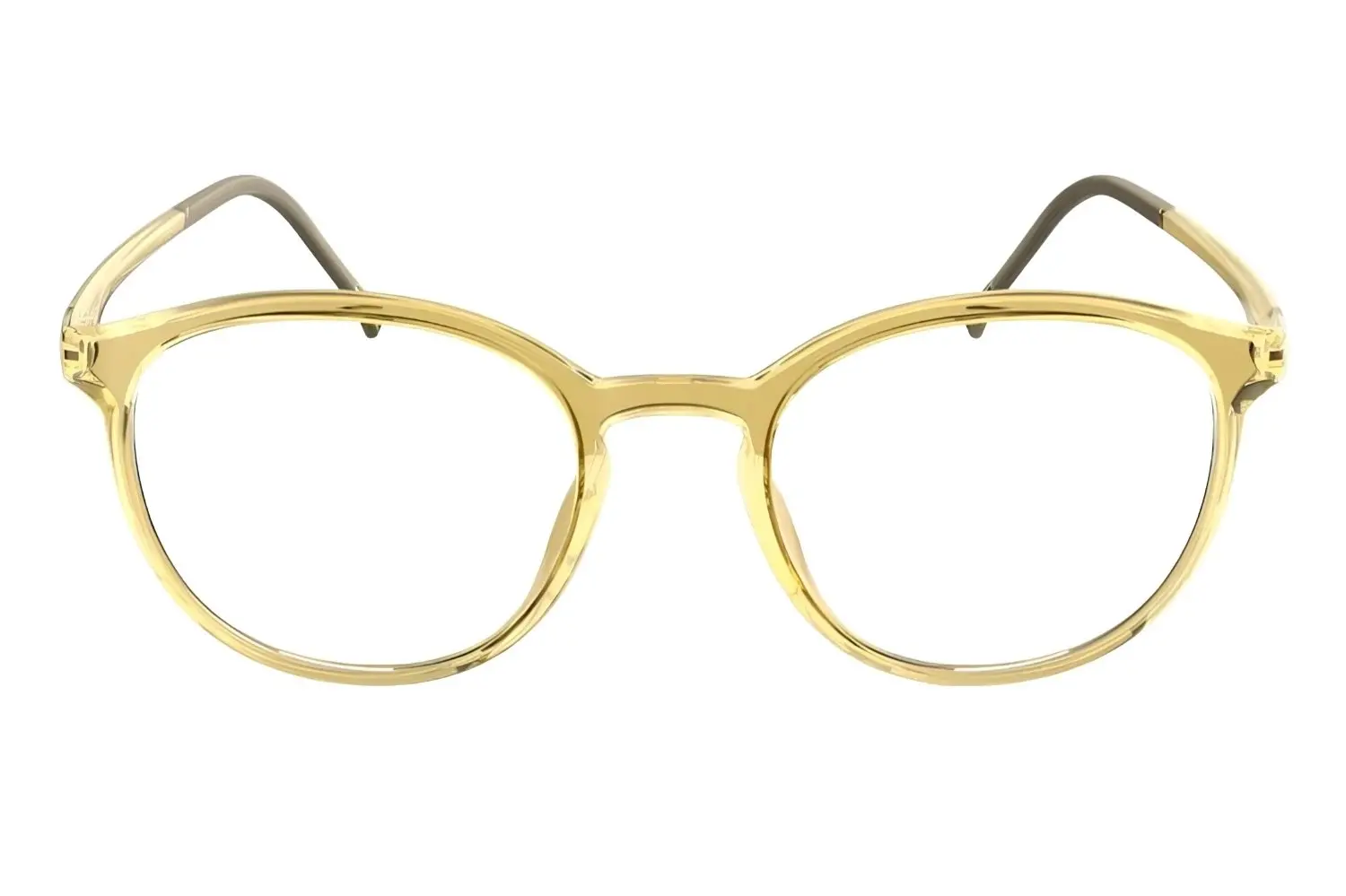 Silhouette 2929/75 5530 51/19