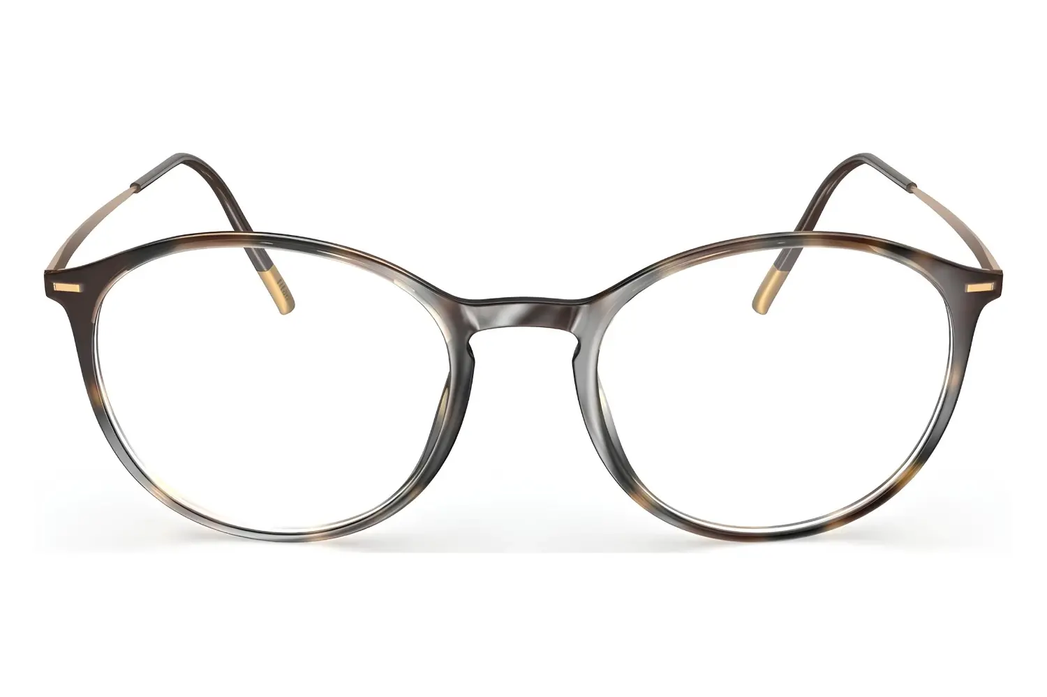 Silhouette 2931/75 6030 51/18