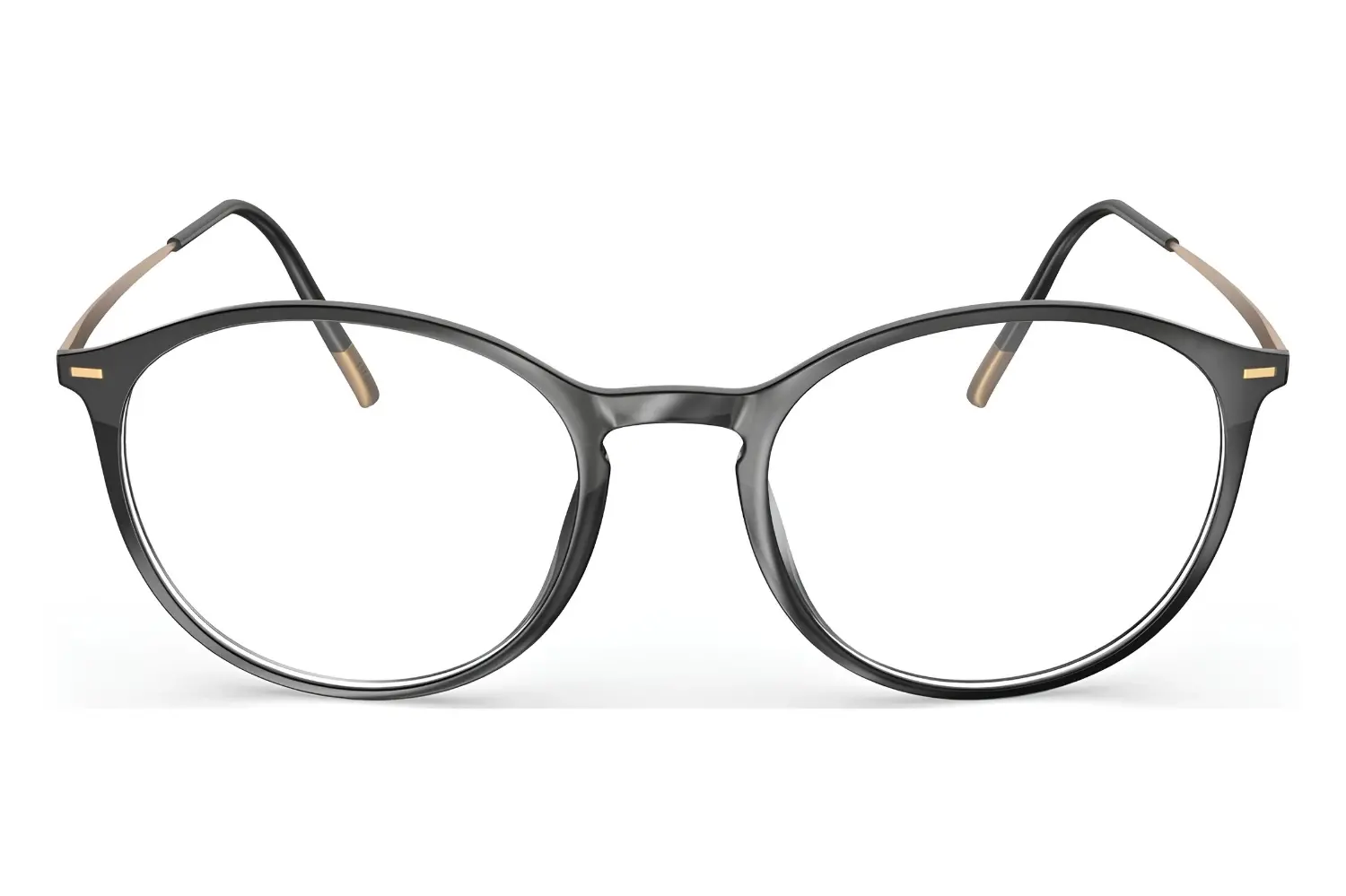 Silhouette 2931/75 9030 49/18