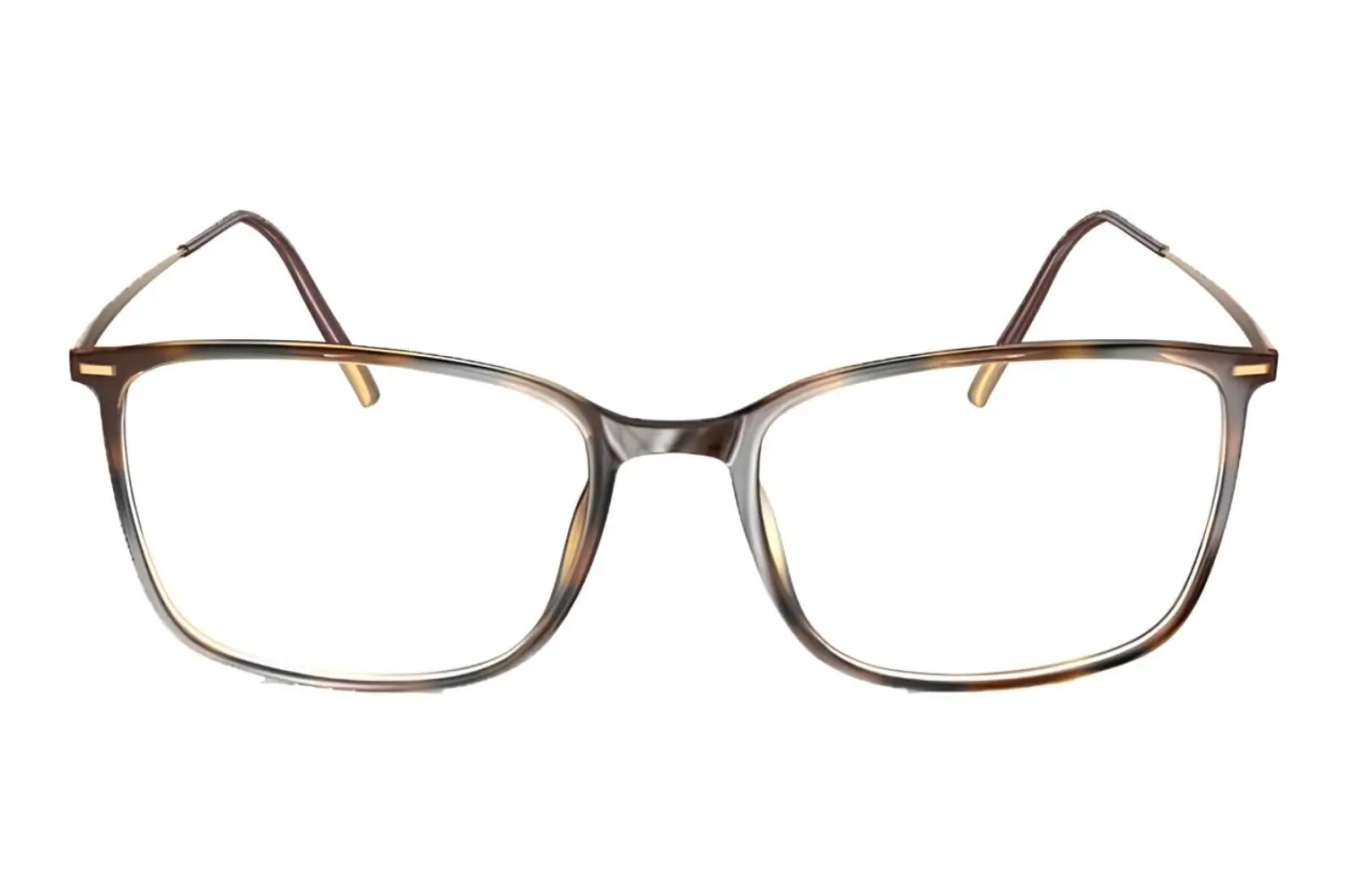 Silhouette 2932/75 6130 55/17