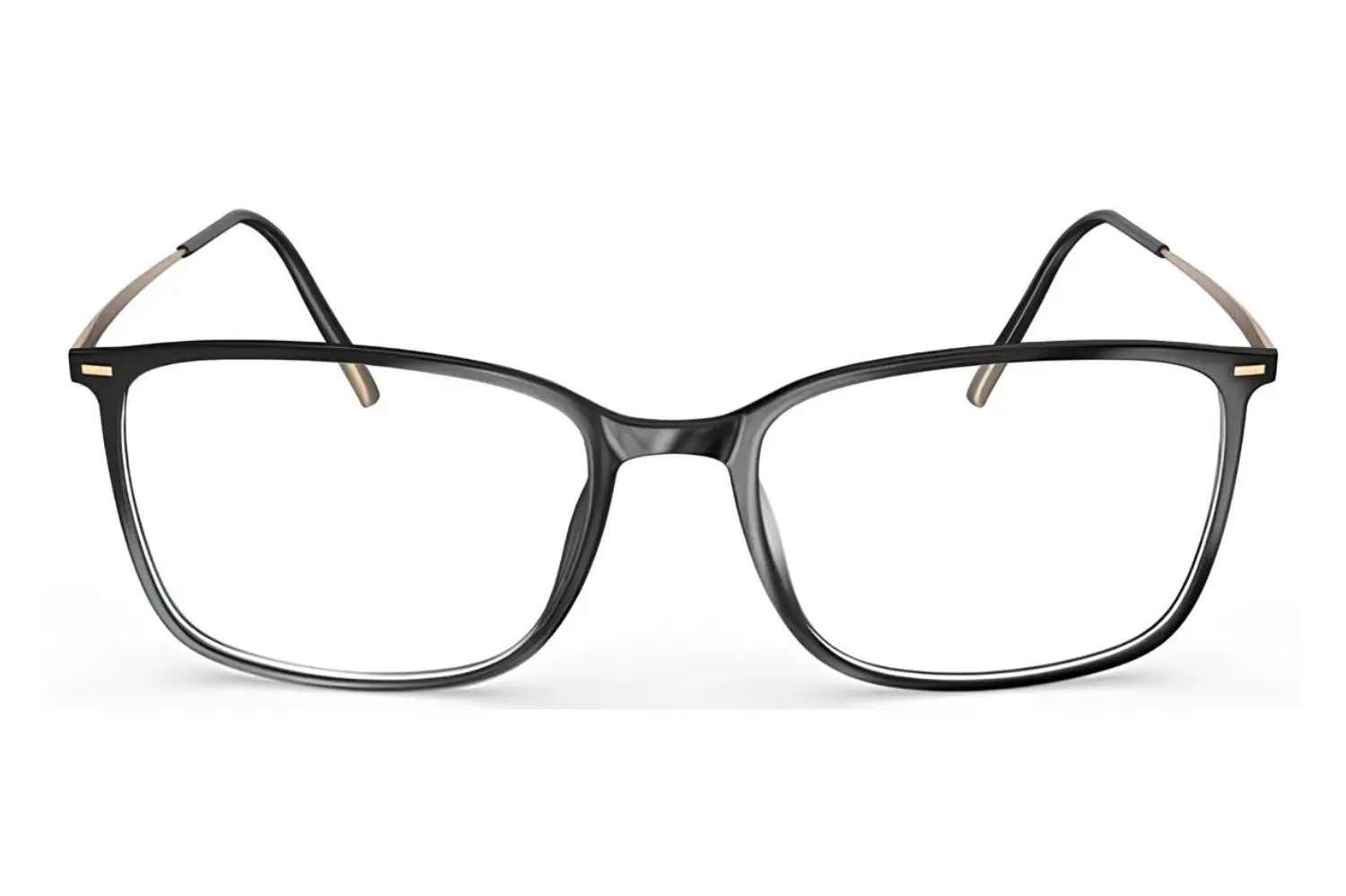 Silhouette 2932/75 9030 53/17