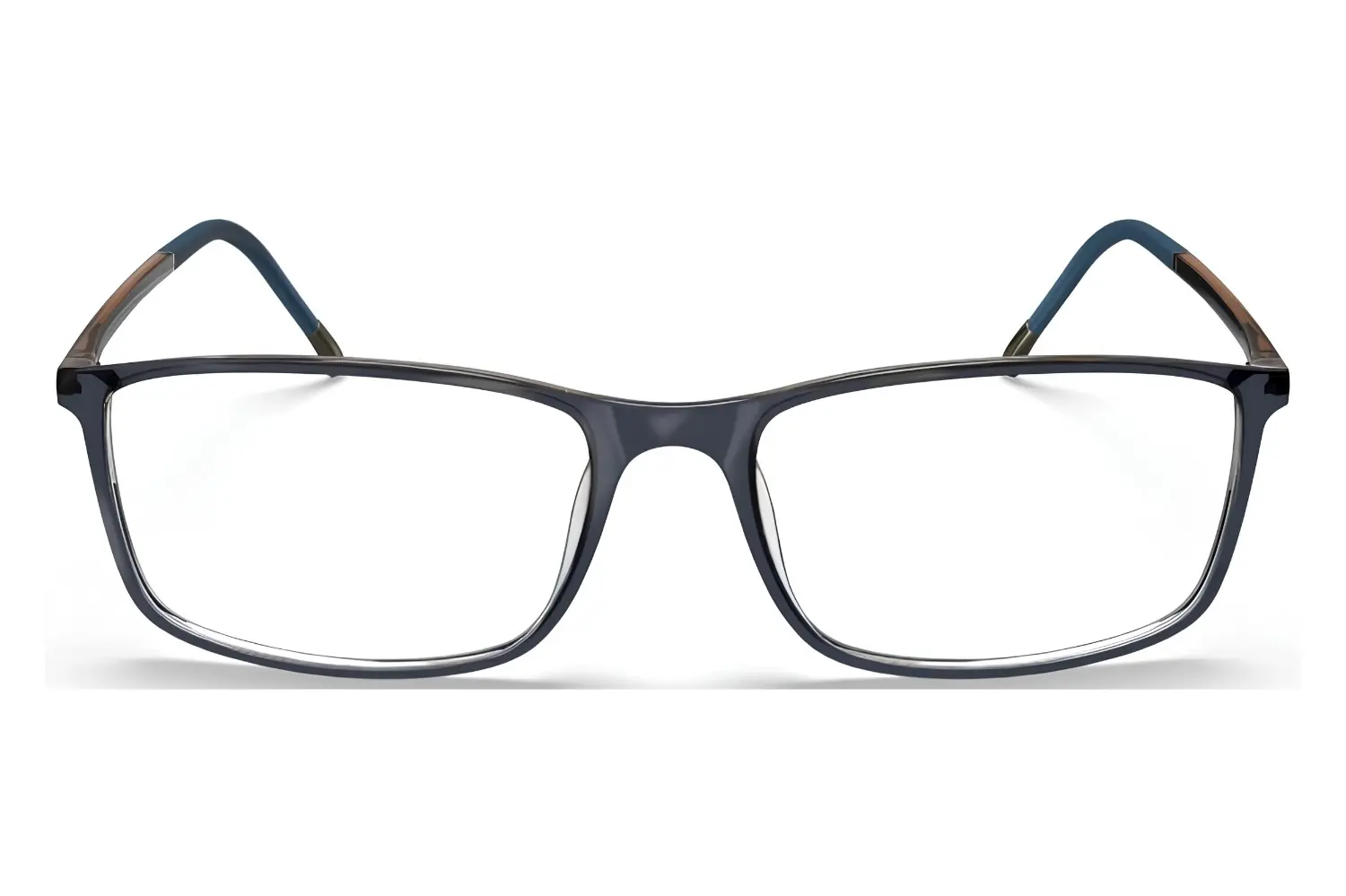 Silhouette 2934/75 5010 54/16